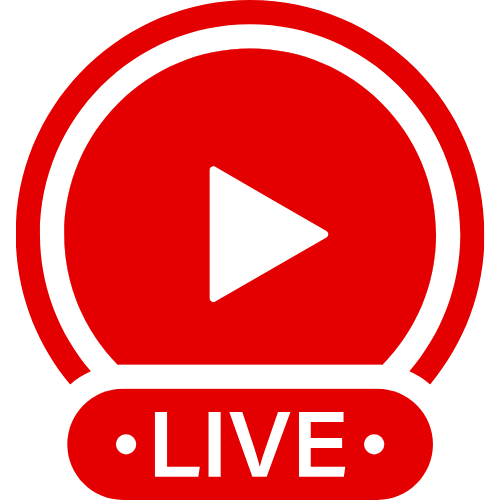 Rachelle Sex | Live Webcam Shows & Interactive Adult Entertainment